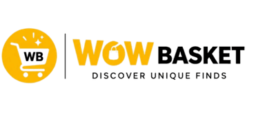 WOW BASKET